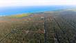Lots and Land for Sale in Kukulkan, Tulum, Quintana Roo $1,501,380