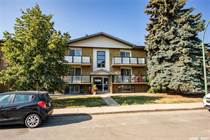 Condos for Sale in Saskatoon, Saskatchewan $104,900