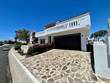 Homes for Sale in Bajamar, Ensenada, Baja California $650,000