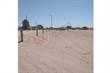 Lots and Land for Sale in Col. Brisas del Golfo, Puerto Penasco/Rocky Point, Sonora $180,000