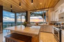 Homes for Sale in Uvita Hills, Uvita, Puntarenas $2,995,000