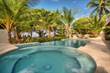 Homes for Sale in Santa Teresa, Puntarenas $2,900,000