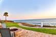 Homes for Sale in Marena Cove, Playas de Rosarito, Baja California $899,999