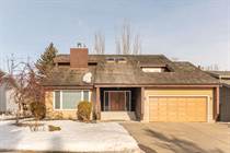 Homes Sold in Ramsay Heights, Edmonton, Alberta $634,900