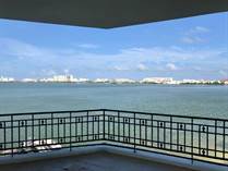 Homes for Sale in Isla Dorada, Cancun Hotel Zone, Quintana Roo $375,000