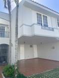 Homes for Sale in Villas de Paseo Sol, San Juan, Puerto Rico $555,000