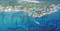 Lots and Land for Sale in Puerto Aventuras 4 ta Fase, Puerto Aventuras, Quintana Roo $248,000