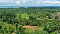 Lots and Land for Sale in Matapalo, Puntarenas $299,000