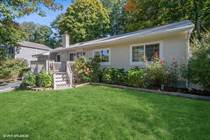 Homes for Sale in Sloatsburg, New York $419,000