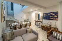 Homes for Sale in Playa del Carmen, Quintana Roo $177,550