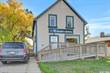 Homes for Sale in Moose Jaw, Saskatchewan $229,000