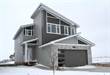 Homes for Sale in Saskatoon, Saskatchewan $569,900