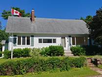 Homes Sold in Montague, Prince Edward Island $349,999