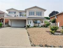 Homes for Sale in West Osoyoos, Osoyoos, British Columbia $849,999