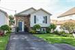 Homes for Sale in Port Weller, St. Catharines, Ontario $849,900