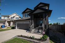 Homes for Sale in Bridgwater Forest, Winnipeg, Manitoba $722,400