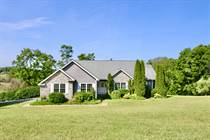 Homes for Sale in Virginia, Fairfield, Virginia $599,000