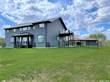 Homes for Sale in Hudson Bay, Saskatchewan $569,000
