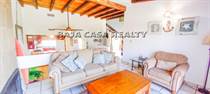 Homes for Sale in La Paloma, Playas de Rosarito, Baja California $395,000