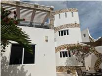 Homes for Sale in Telchac Puerto, Yucatan $524,500