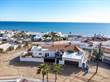 Homes for Sale in Las Conchas, Puerto Penasco, Sonora $495,000
