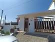 Homes for Rent/Lease in Terrazas del Mar, Playas de Rosarito, Baja California $1,298 monthly