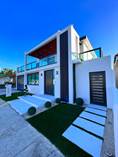 Homes for Sale in Vistamar, Carolina, Puerto Rico $385,000