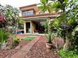Homes for Sale in Lagunilla , Heredia, Heredia $190,000