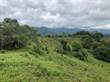 Lots and Land for Sale in Quepos, Puntarenas $5,900,000