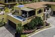 Homes for Sale in Rancho Paraiso, Baja California Sur $769,000