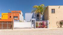 Homes for Sale in La Lejona II, San Miguel de Allende, Guanajuato $225,000