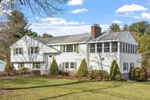 Homes for Sale in Massachusetts, Westford, Massachusetts $699,000