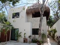 Commercial Real Estate for Sale in Tulum, Quintana Roo $325,000