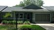 Homes for Sale in On Top of the World, Ocala, Florida $189,900
