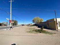 Commercial Real Estate for Sale in Puerto Penasco/Rocky Point, Sonora $24,999