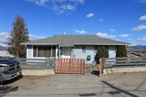 Homes for Sale in North Kamloops, Kamloops, British Columbia $549,000