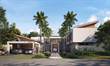 Homes for Sale in Los Altos , Casa De Campo, La Romana $1,650,000