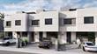 Homes for Sale in La Cuspide, Tijuana, Baja California $428,284