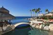 Homes for Sale in Fundadores, San Jose del Cabo, Baja California Sur $8,950,000