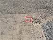 Lots and Land for Sale in Miramar, Puerto Penasco/Rocky Point, Sonora $20,000