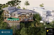 Homes for Sale in Tamarindo Heights, Tamarindo, Guanacaste $3,750,000