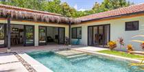 Homes for Sale in Playa Avellanas, Guanacaste $749,000