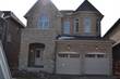 Homes for Rent/Lease in Kleinburg, Vaughan, Ontario $4,000 one year