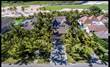 Homes for Sale in Caleton Estates , Cap Cana, La Altagracia $1,650,000