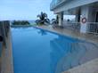 Homes for Sale in Playa Salguero, Santa Marta, Magdalena $460,000,000