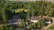 Homes for Sale in Prince Albert, Saskatchewan $429,900