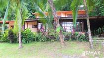 Homes for Sale in Punta Leona, Puntarenas $399,000