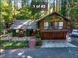 Homes for Sale in Highway 174, Grass Valley, California $569,000