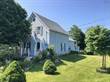 Homes for Sale in Carleton Corner, Nova Scotia $209,900