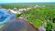 Lots and Land for Sale in Cayes , Belize $4,500,000